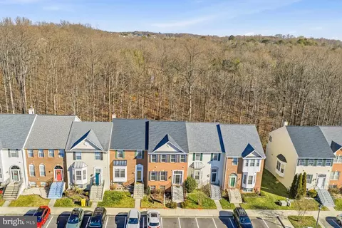 View/Area - 2640 Streamview Dr, Odenton, MD 21113 photo 4 of 11