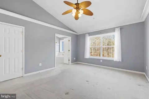 Bedroom - 2640 Streamview Dr, Odenton, MD 21113 photo 1 of 2