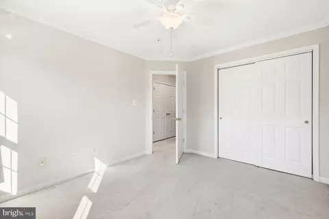Other - 2640 Streamview Dr, Odenton, MD 21113 photo 10 of 27