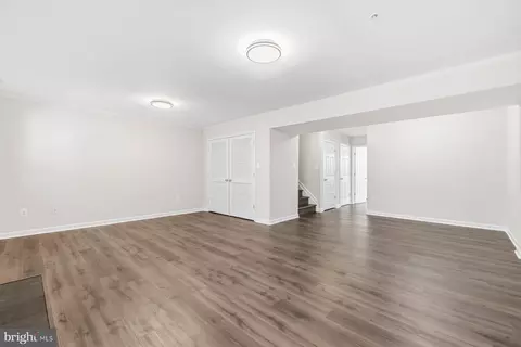 Living - 2640 Streamview Dr, Odenton, MD 21113 photo 5 of 7