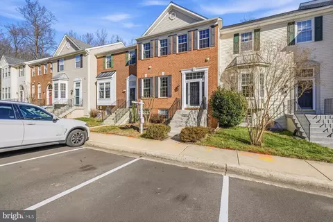 Other - 2640 Streamview Dr, Odenton, MD 21113 photo 1 of 27