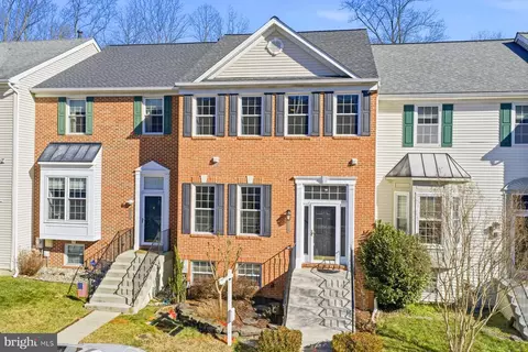 2640 Streamview Dr, Odenton, MD 21113