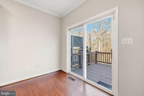 Other - 2640 Streamview Dr, Odenton, MD 21113 photo 6 of 27