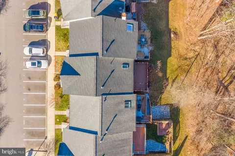 View/Area - 2640 Streamview Dr, Odenton, MD 21113 photo 6 of 11
