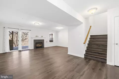 Living - 2640 Streamview Dr, Odenton, MD 21113 photo 4 of 7