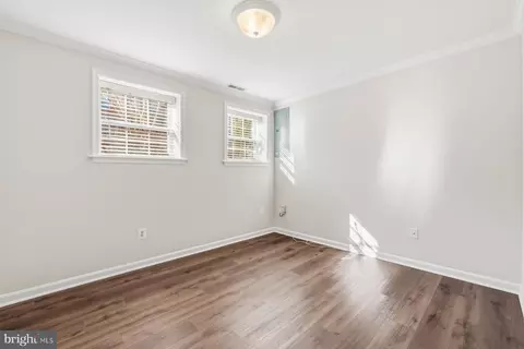 Other - 2640 Streamview Dr, Odenton, MD 21113 photo 15 of 27