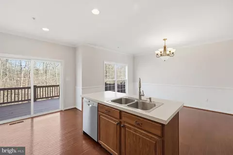 Other - 2640 Streamview Dr, Odenton, MD 21113 photo 4 of 27