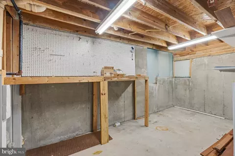 Other - 2640 Streamview Dr, Odenton, MD 21113 photo 17 of 27