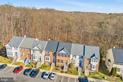 View/Area - 2640 Streamview Dr, Odenton, MD 21113 photo 1 of 11