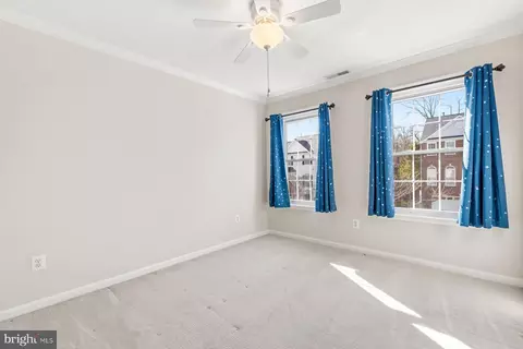 Bedroom - 2640 Streamview Dr, Odenton, MD 21113 photo 2 of 2