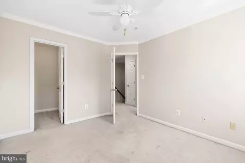 Other - 2640 Streamview Dr, Odenton, MD 21113 photo 12 of 27
