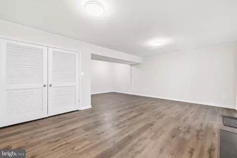 Living - 2640 Streamview Dr, Odenton, MD 21113 photo 7 of 7