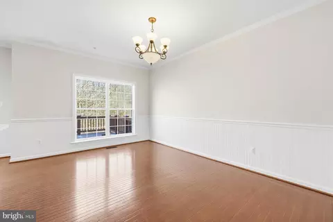 Other - 2640 Streamview Dr, Odenton, MD 21113 photo 2 of 27