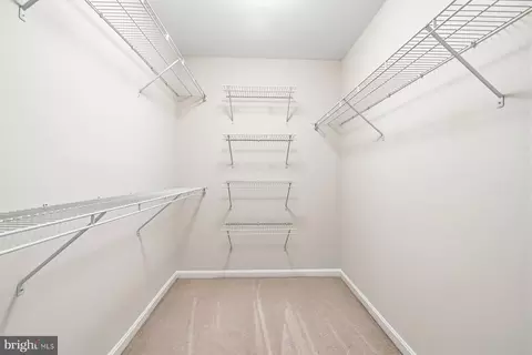 Other - 2640 Streamview Dr, Odenton, MD 21113 photo 9 of 27