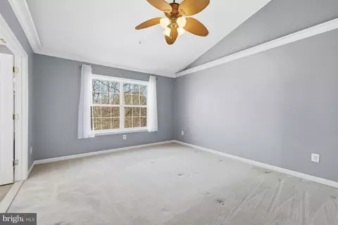 Other - 2640 Streamview Dr, Odenton, MD 21113 photo 7 of 27