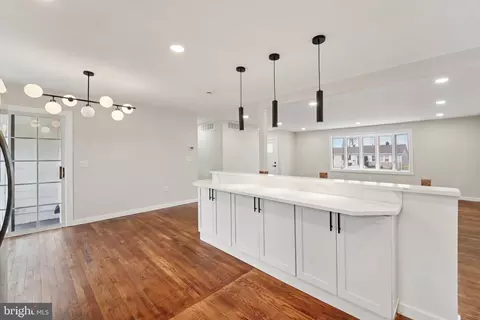 Entry Way - 436 Old Line Ave, Laurel, MD 20724 photo 1 of 4