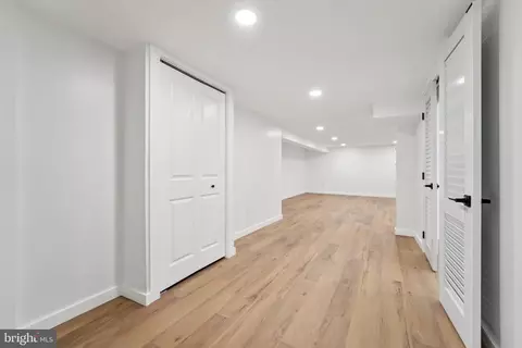 Entry Way - 436 Old Line Ave, Laurel, MD 20724 photo 3 of 4