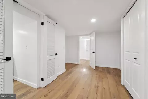 Entry Way - 436 Old Line Ave, Laurel, MD 20724 photo 2 of 4