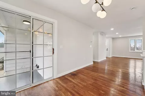 Other - 436 Old Line Ave, Laurel, MD 20724 photo 2 of 9