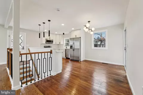 Other - 436 Old Line Ave, Laurel, MD 20724 photo 1 of 9