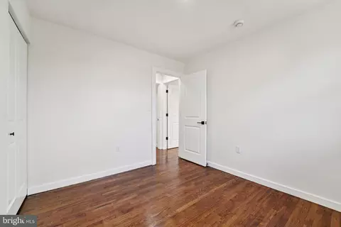 Other - 436 Old Line Ave, Laurel, MD 20724 photo 3 of 9
