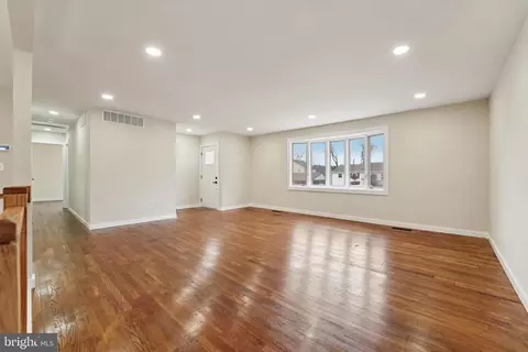 Living - 436 Old Line Ave, Laurel, MD 20724 photo 3 of 3