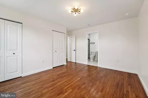 Bedroom - 436 Old Line Ave, Laurel, MD 20724 photo 2 of 6