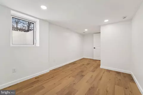 Other - 436 Old Line Ave, Laurel, MD 20724 photo 7 of 9