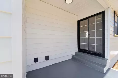 Exterior - 436 Old Line Ave, Laurel, MD 20724 photo 3 of 7