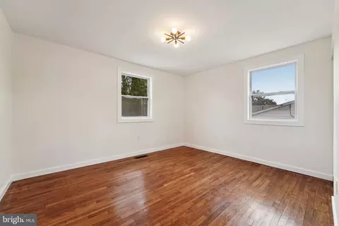 Bedroom - 436 Old Line Ave, Laurel, MD 20724 photo 1 of 6