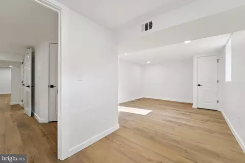 Entry Way - 436 Old Line Ave, Laurel, MD 20724 photo 4 of 4