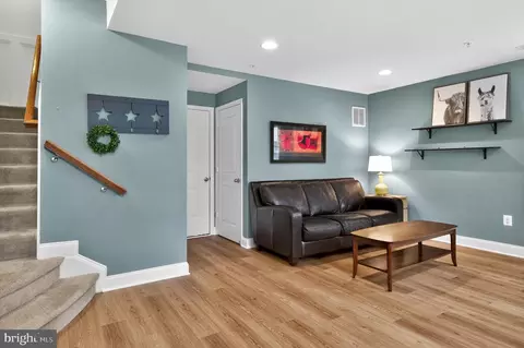 Other - 1608 Belle Dr, Annapolis, MD 21401 photo 9 of 19