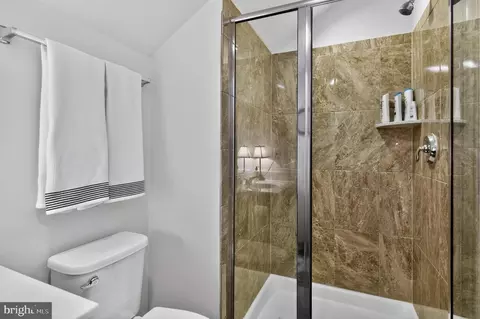 Other - 1608 Belle Dr, Annapolis, MD 21401 photo 15 of 19