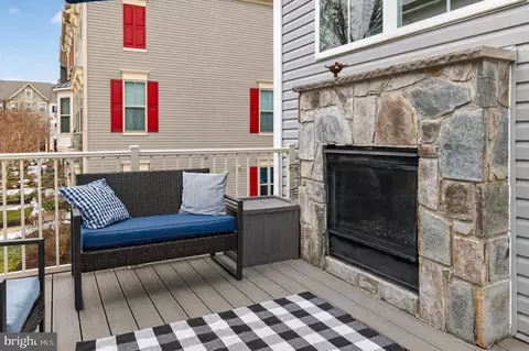 Other - 1608 Belle Dr, Annapolis, MD 21401 photo 8 of 19