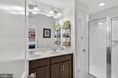 Other - 1608 Belle Dr, Annapolis, MD 21401 photo 12 of 19