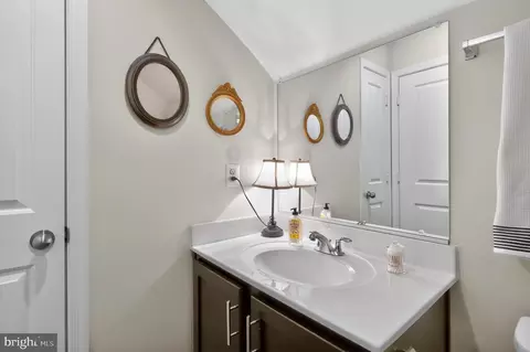 Other - 1608 Belle Dr, Annapolis, MD 21401 photo 16 of 19