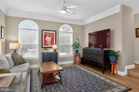 Other - 1608 Belle Dr, Annapolis, MD 21401 photo 1 of 19