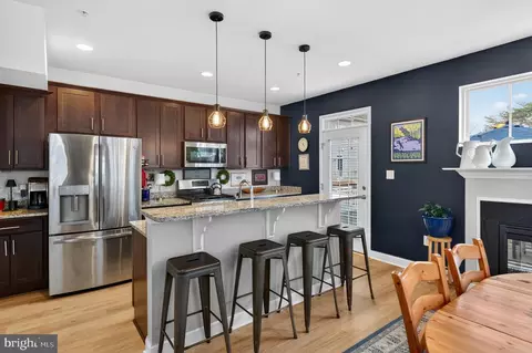 Other - 1608 Belle Dr, Annapolis, MD 21401 photo 6 of 19