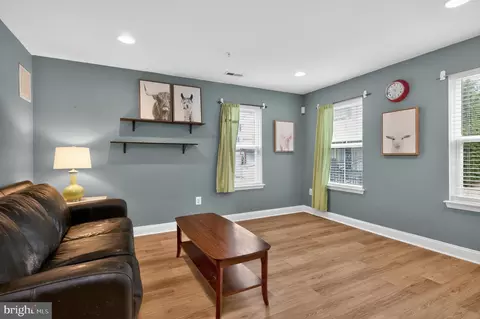 Other - 1608 Belle Dr, Annapolis, MD 21401 photo 10 of 19