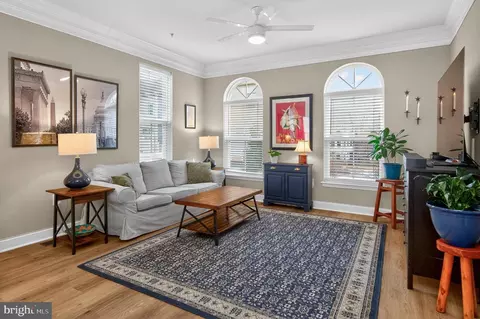 Other - 1608 Belle Dr, Annapolis, MD 21401 photo 5 of 19