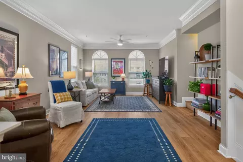 Other - 1608 Belle Dr, Annapolis, MD 21401 photo 2 of 19