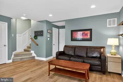 Other - 1608 Belle Dr, Annapolis, MD 21401 photo 11 of 19