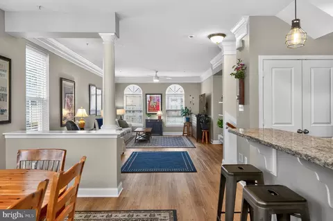 Other - 1608 Belle Dr, Annapolis, MD 21401 photo 7 of 19