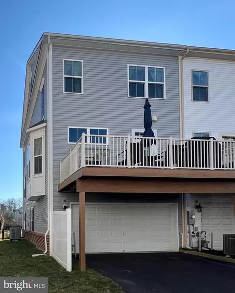 Other - 1608 Belle Dr, Annapolis, MD 21401 photo 17 of 19