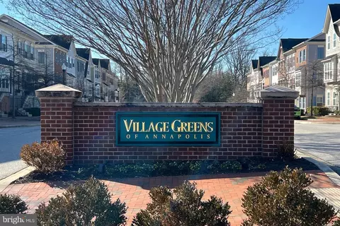 Other - 1608 Belle Dr, Annapolis, MD 21401 photo 19 of 19