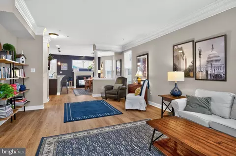 Other - 1608 Belle Dr, Annapolis, MD 21401 photo 3 of 19