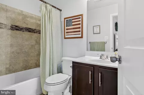 Other - 1608 Belle Dr, Annapolis, MD 21401 photo 14 of 19