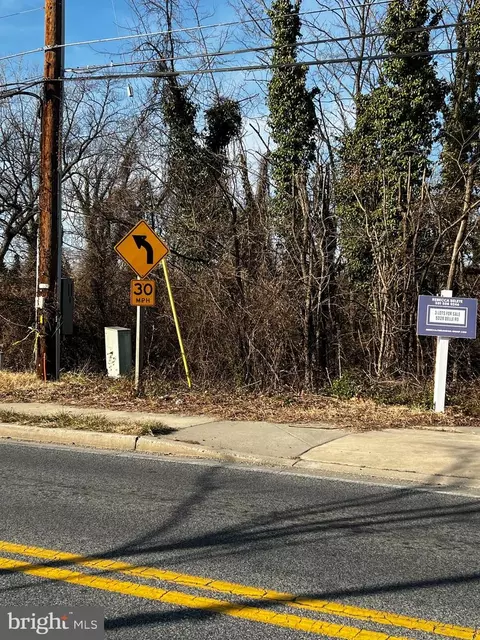 6028 A Belle Grove Rd, Baltimore, MD 21225