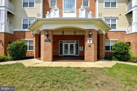 8535 Veterans Hwy #202, Millersville, MD 21108