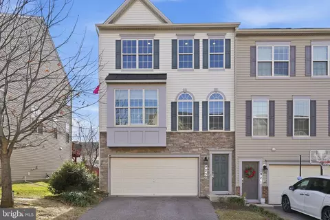 923 Whitstable Blvd, Arnold, MD 21012